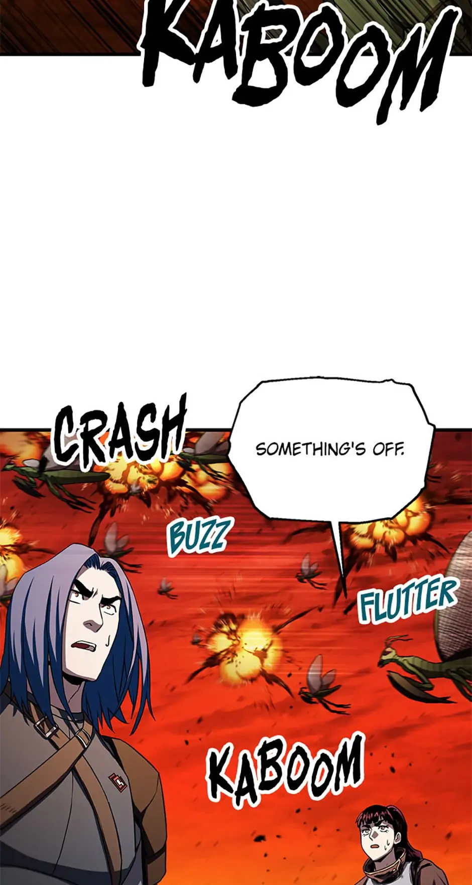 Read The Player Who Can't Level Up Manga Online