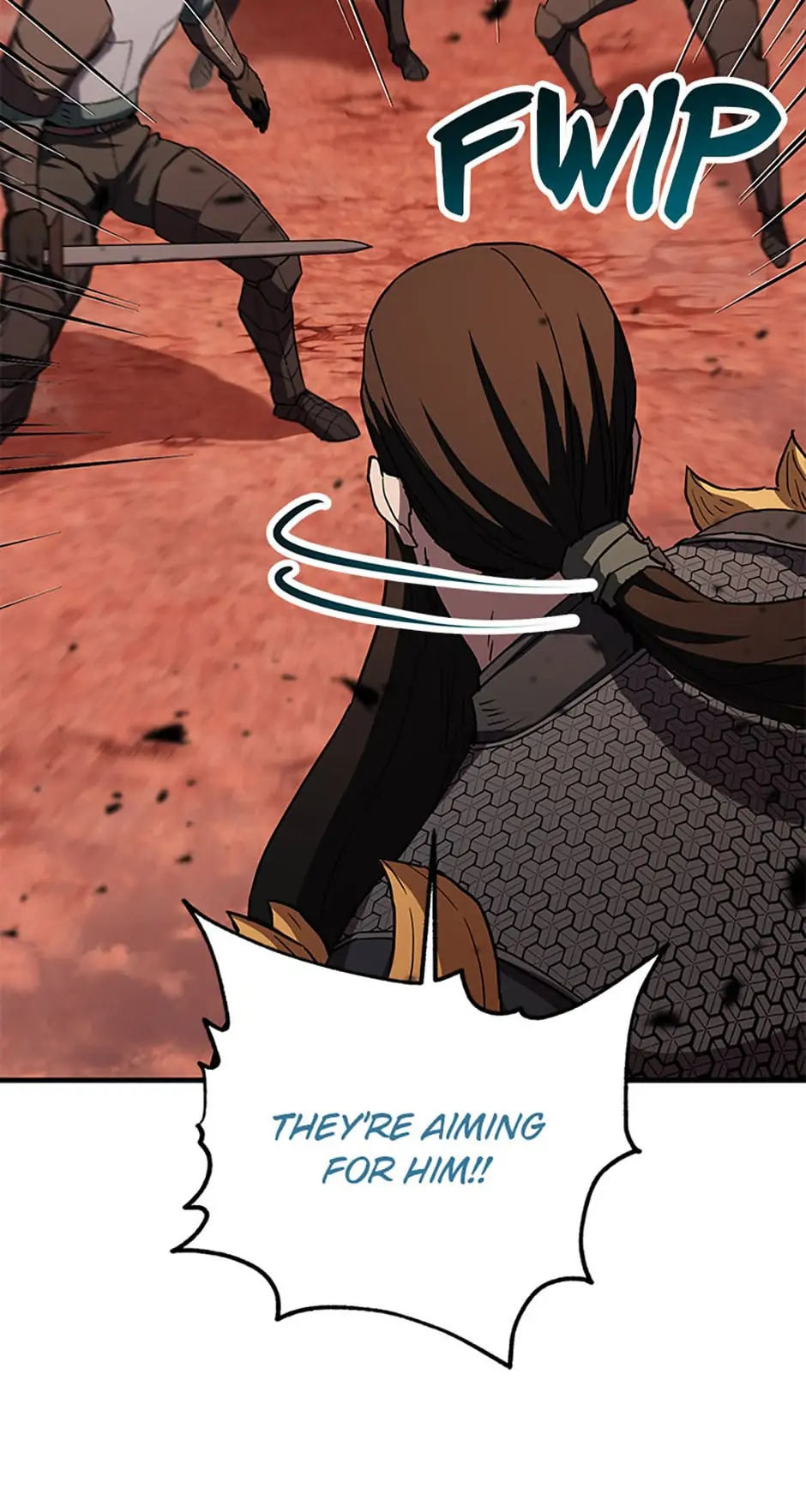 Read The Player Who Can't Level Up Manga Online