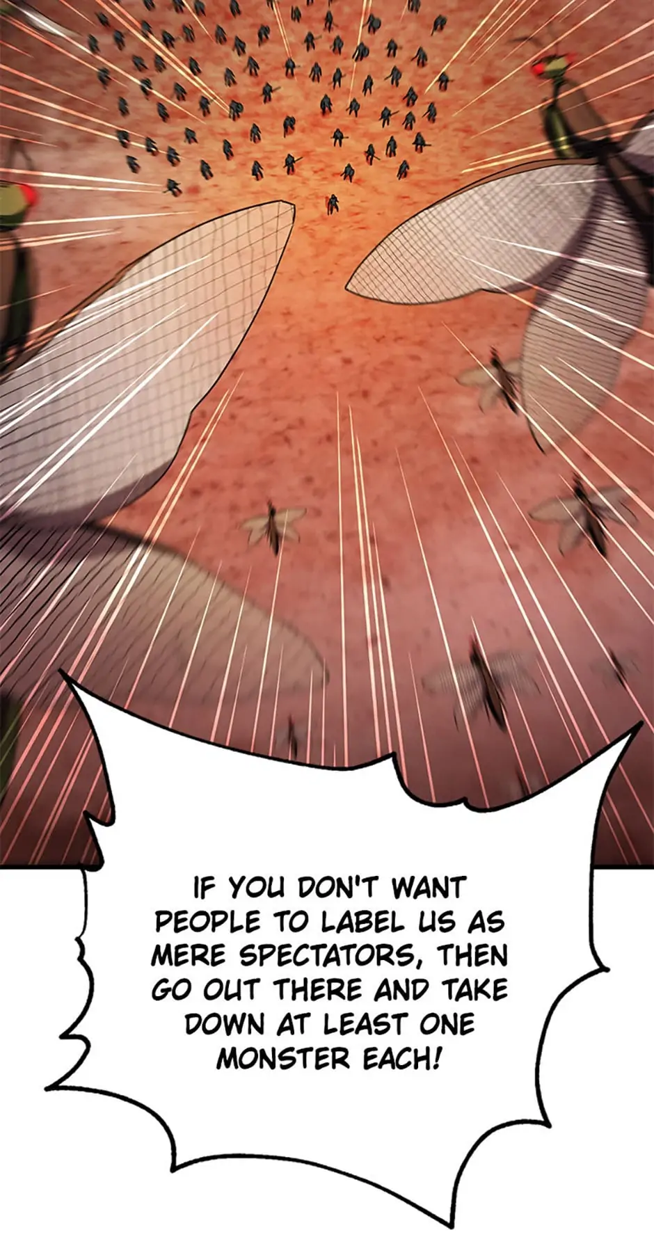 Read The Player Who Can't Level Up Manga Online