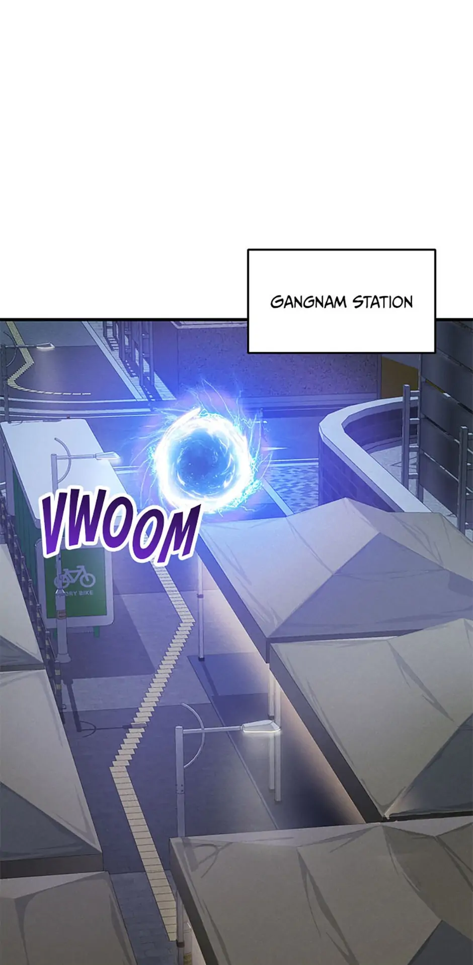 Read The Player Who Can't Level Up Manga Online