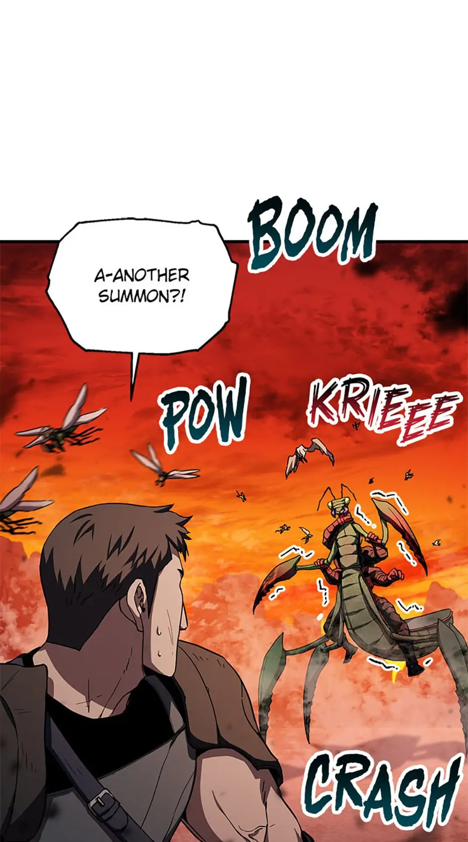 Read The Player Who Can't Level Up Manga Online
