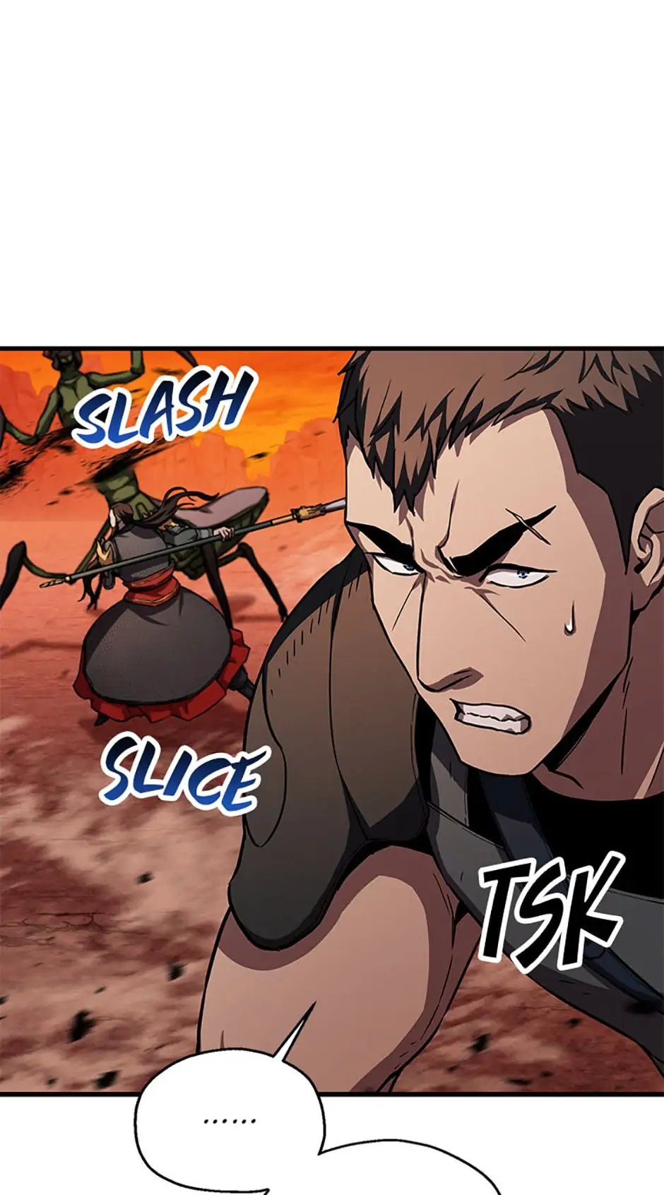 Read The Player Who Can't Level Up Manga Online