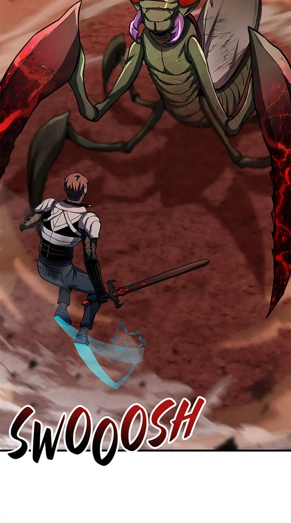 Read The Player Who Can't Level Up Manga Online