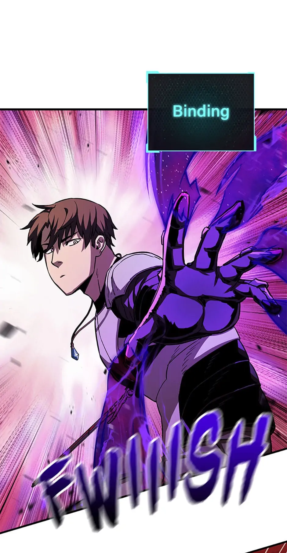 Read The Player Who Can't Level Up Manga Online