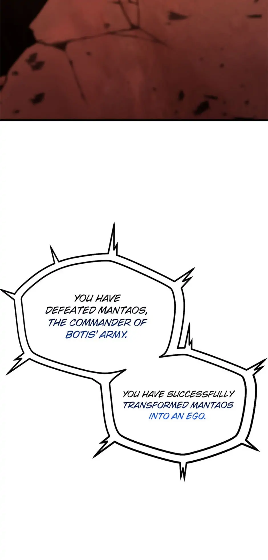 Read The Player Who Can't Level Up Manga Online