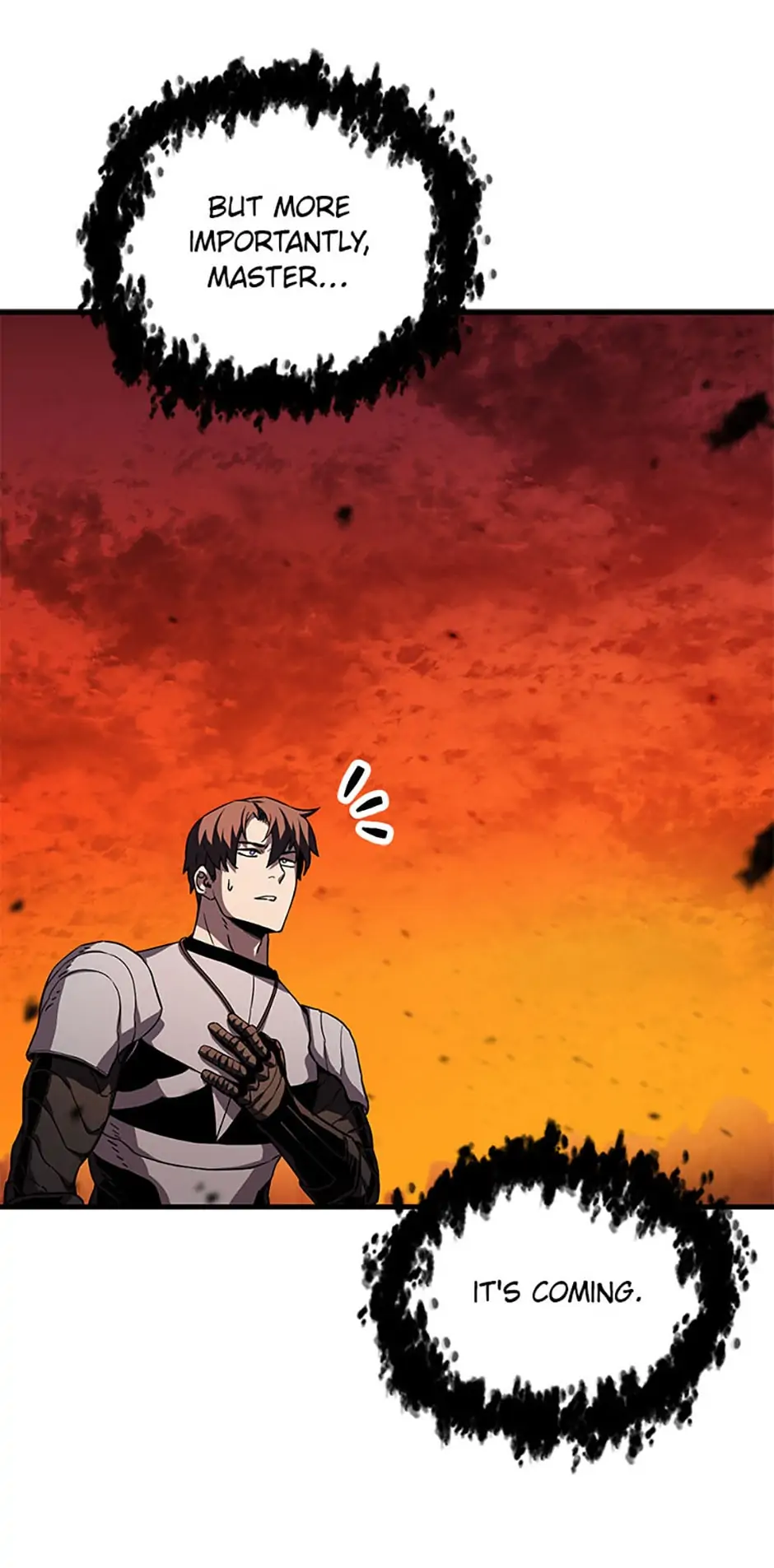 Read The Player Who Can't Level Up Manga Online