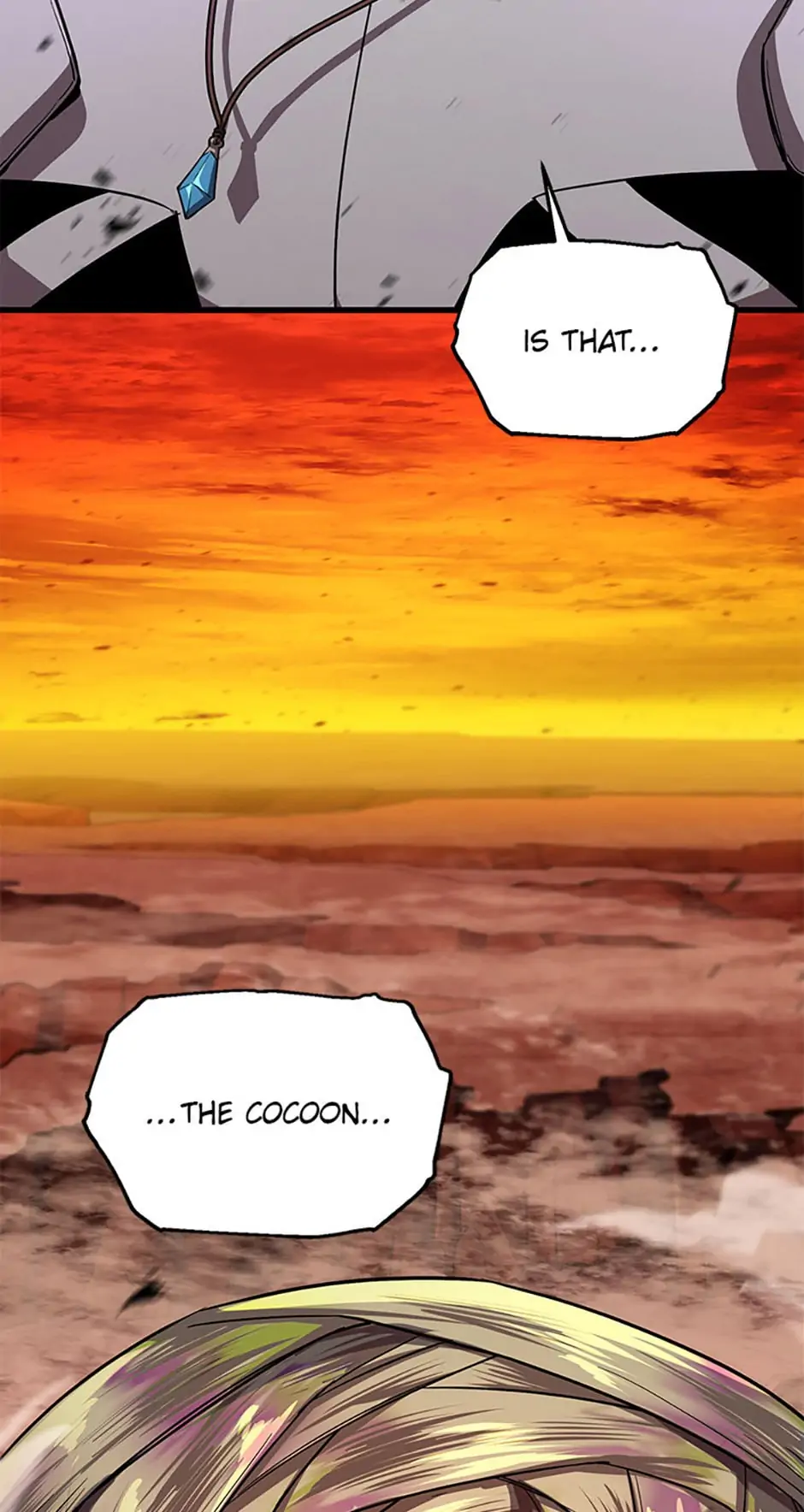 Read The Player Who Can't Level Up Manga Online