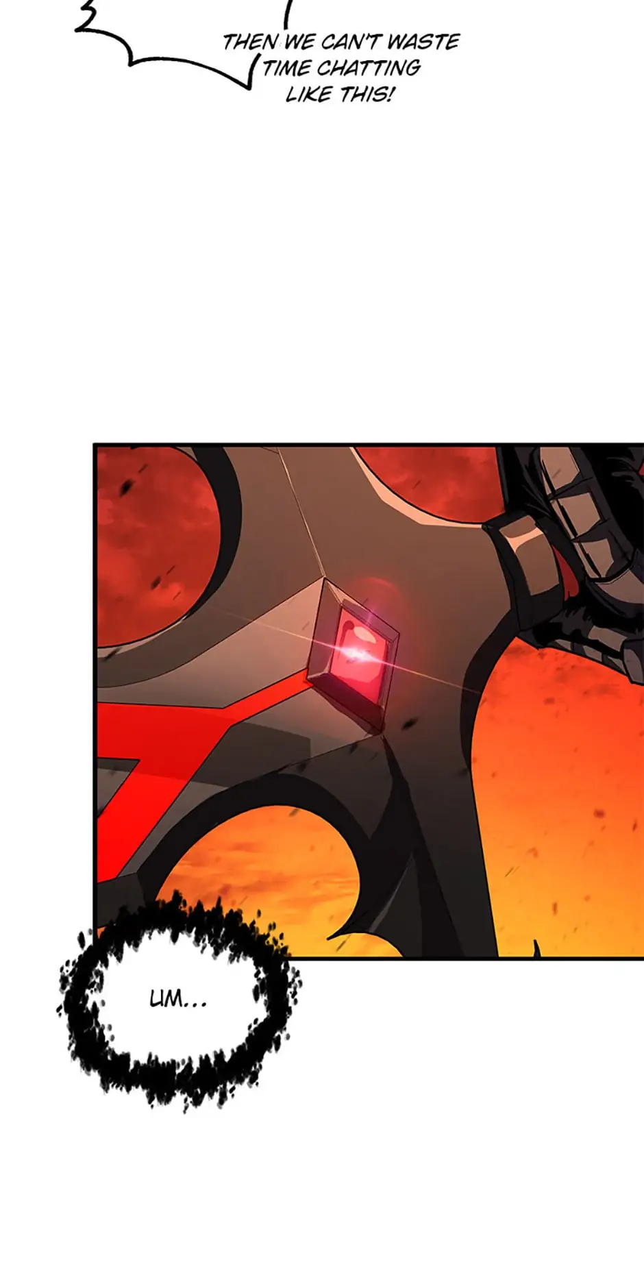 Read The Player Who Can't Level Up Manga Online