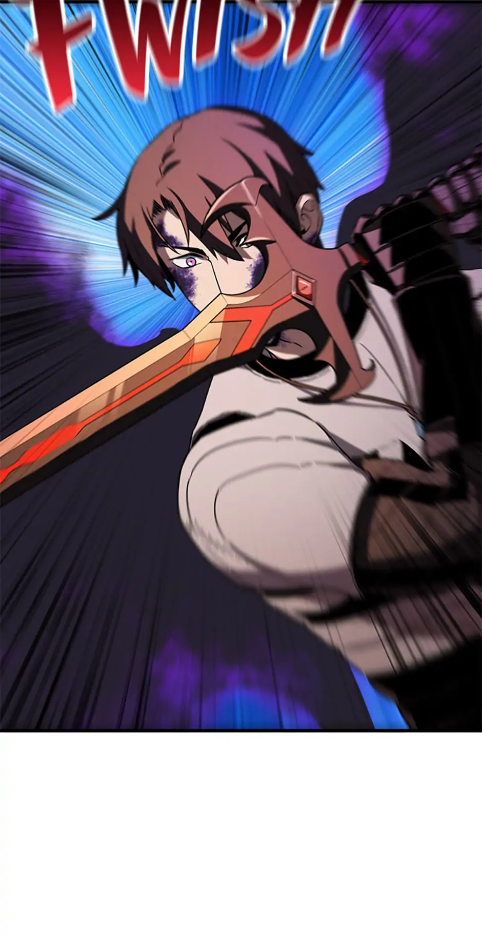 Read The Player Who Can't Level Up Manga Online