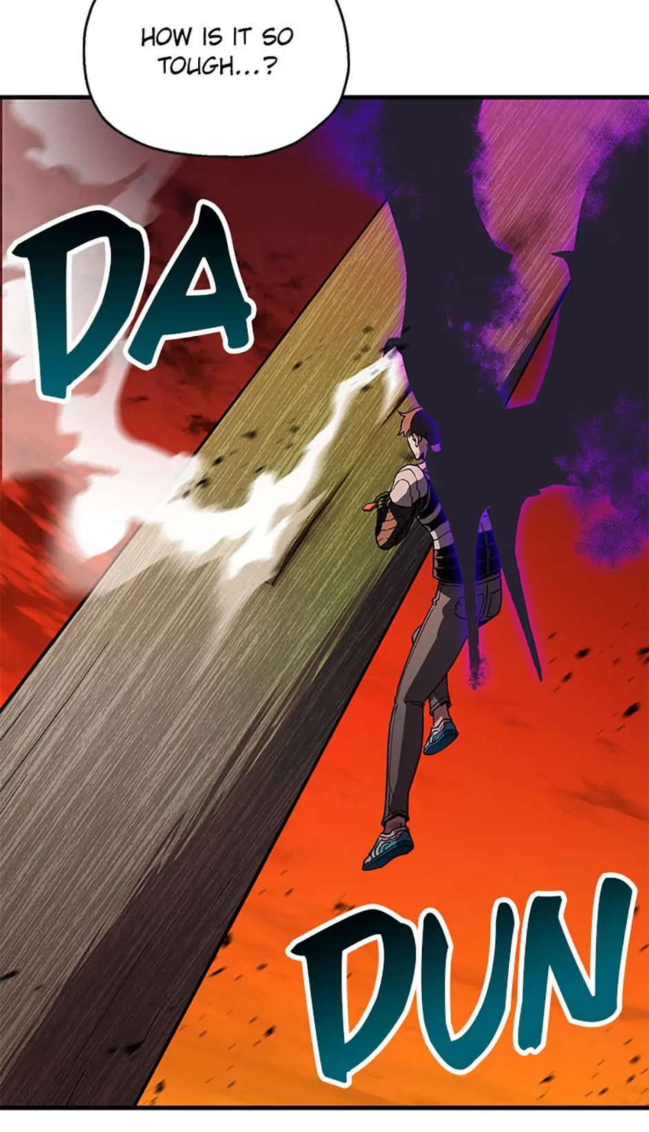 Read The Player Who Can't Level Up Manga Online