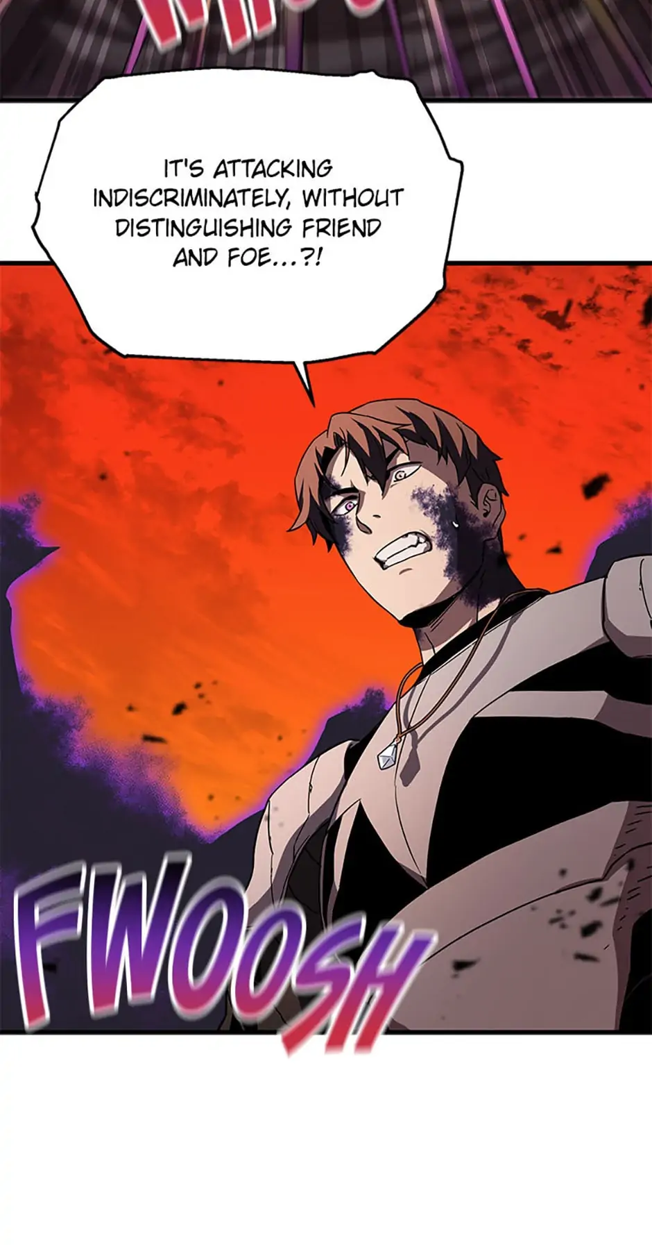 Read The Player Who Can't Level Up Manga Online