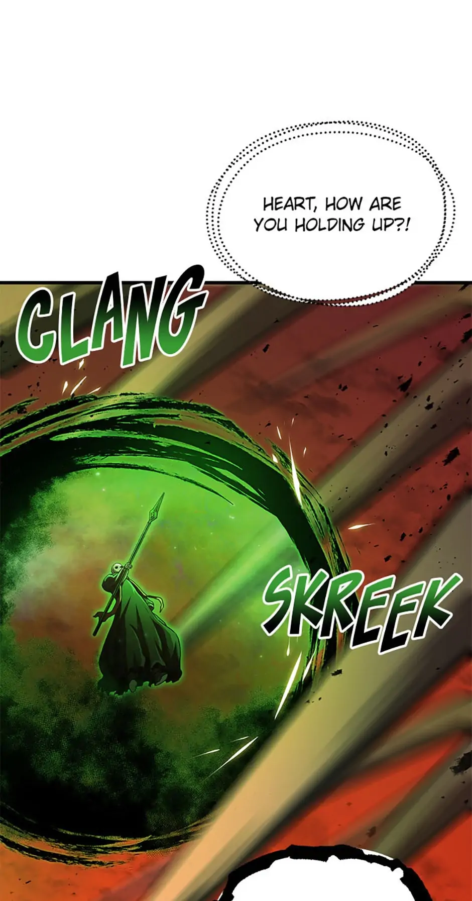 Read The Player Who Can't Level Up Manga Online