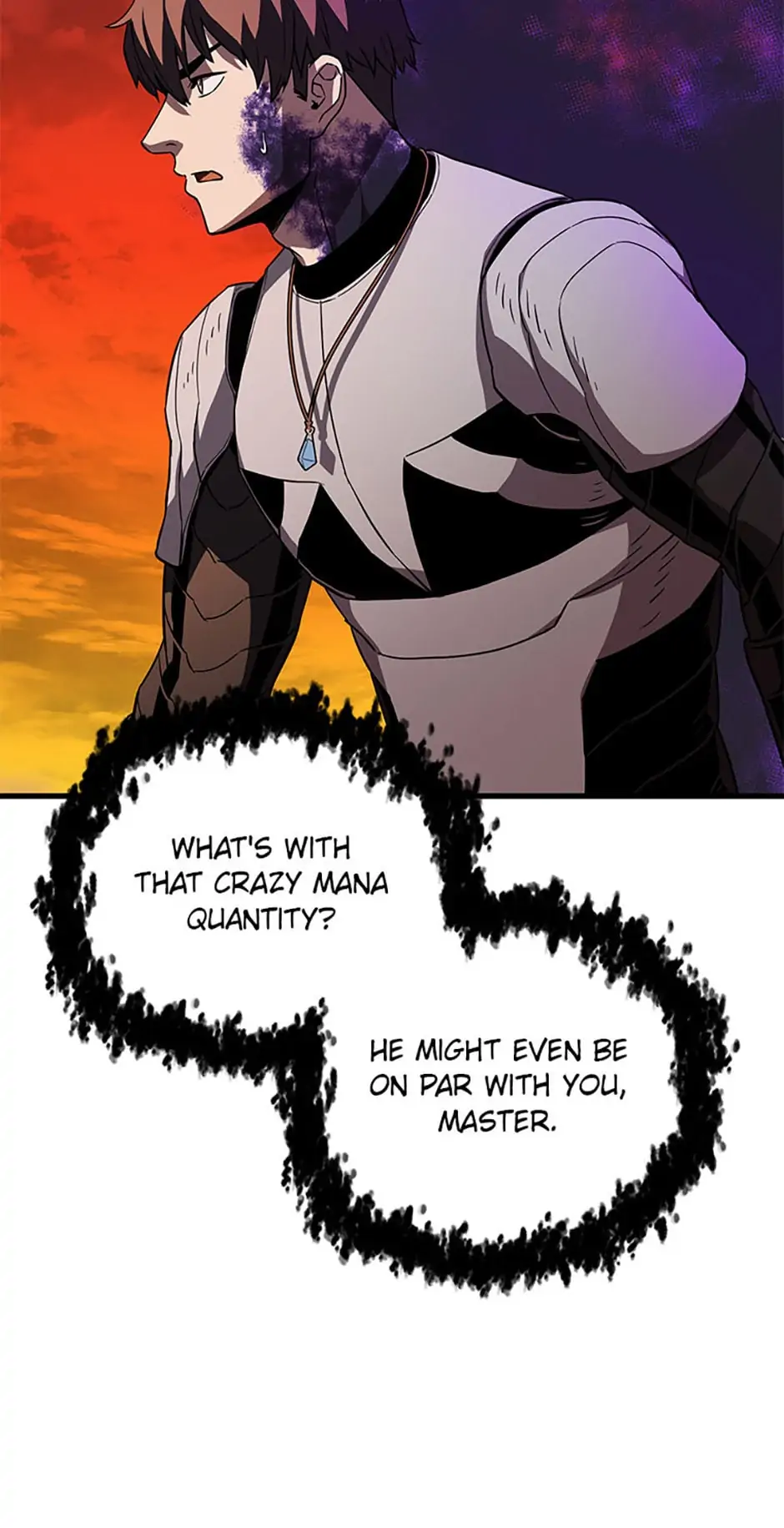 Read The Player Who Can't Level Up Manga Online