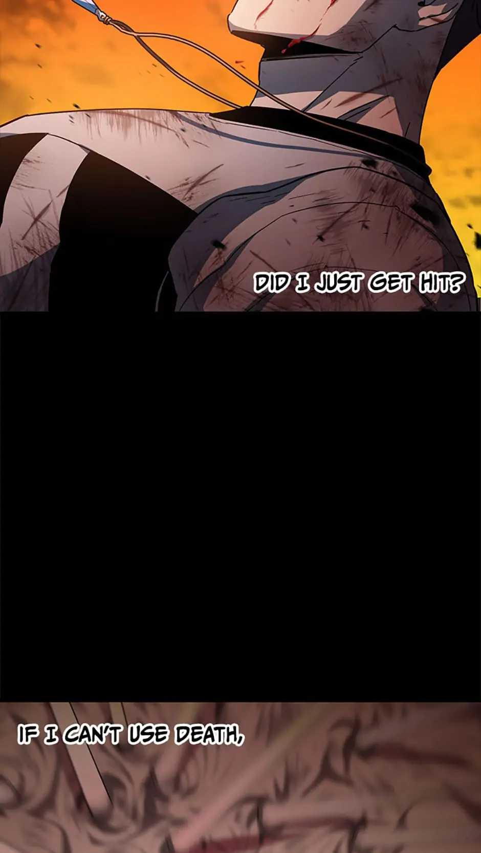 Read The Player Who Can't Level Up Manga Online