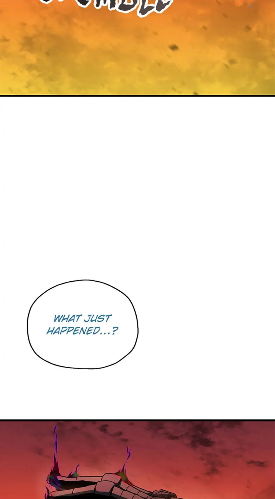 Read The Player Who Can't Level Up Manga Online