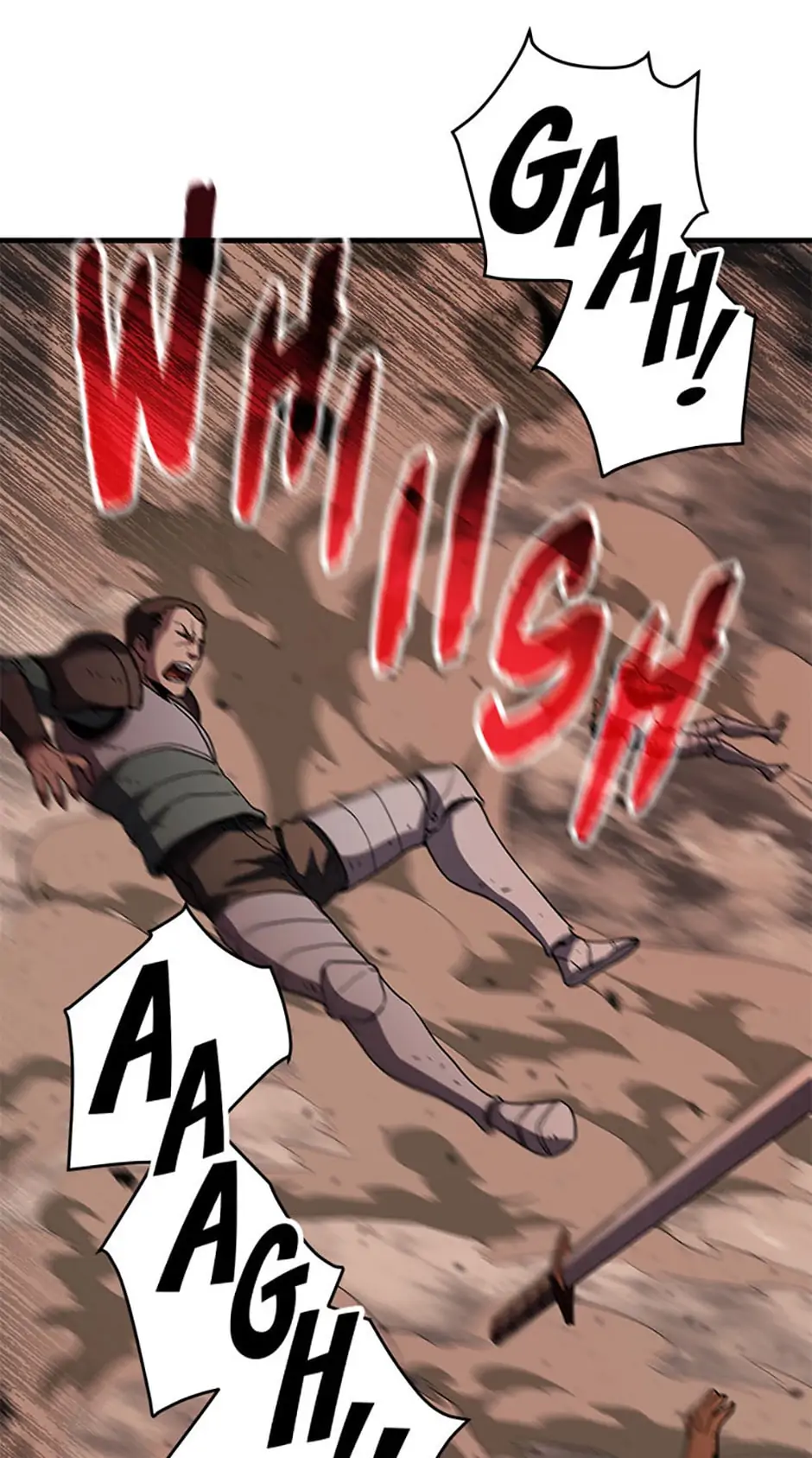 Read The Player Who Can't Level Up Manga Online