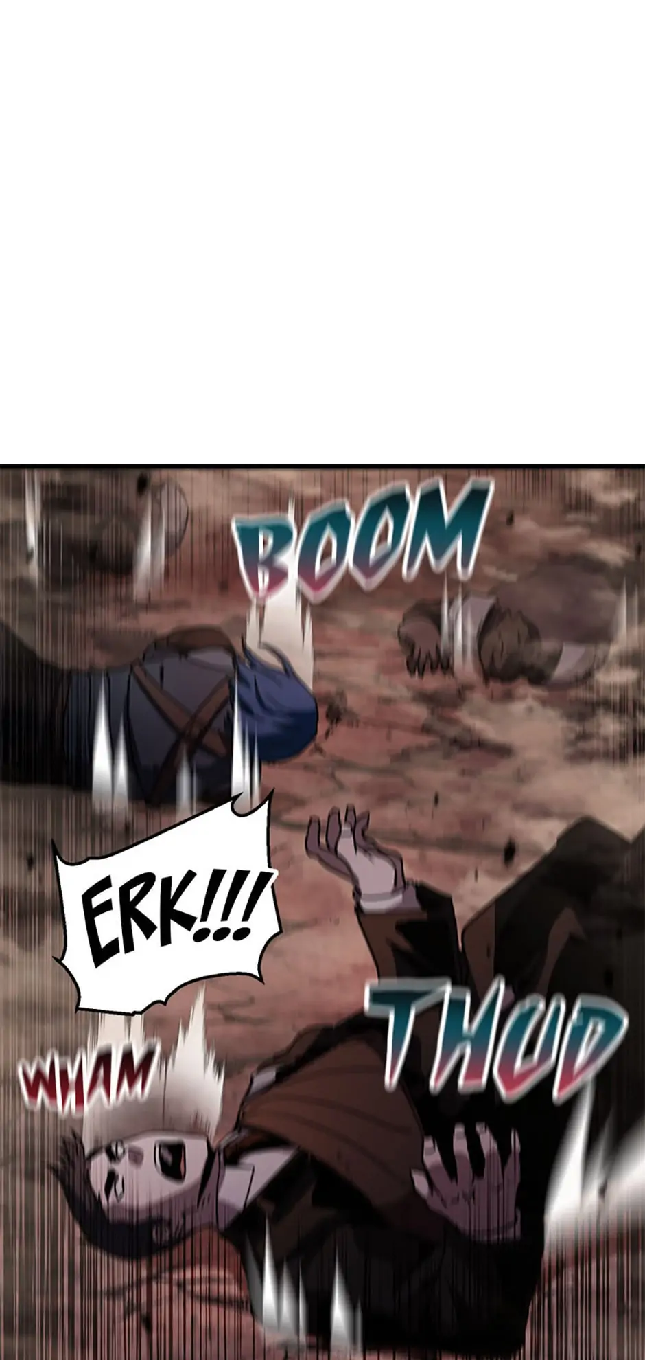 Read The Player Who Can't Level Up Manga Online