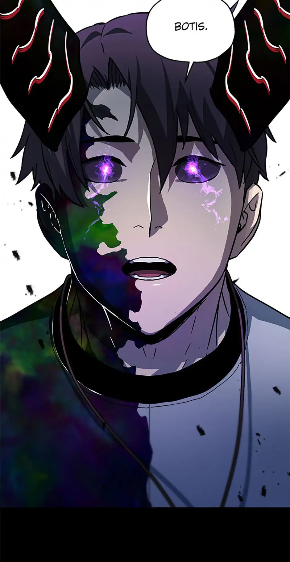 Read The Player Who Can't Level Up Manga Online