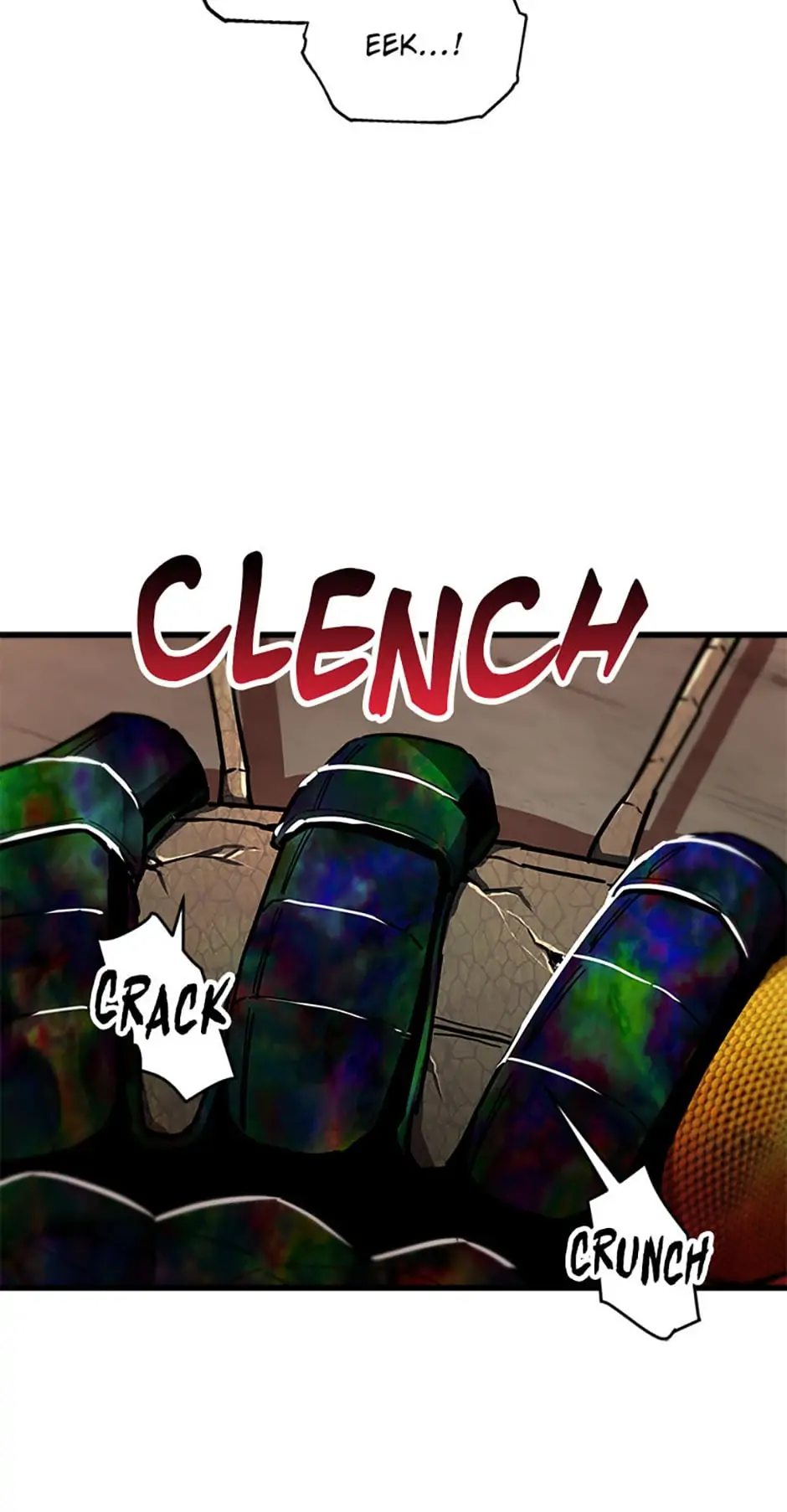 Read The Player Who Can't Level Up Manga Online