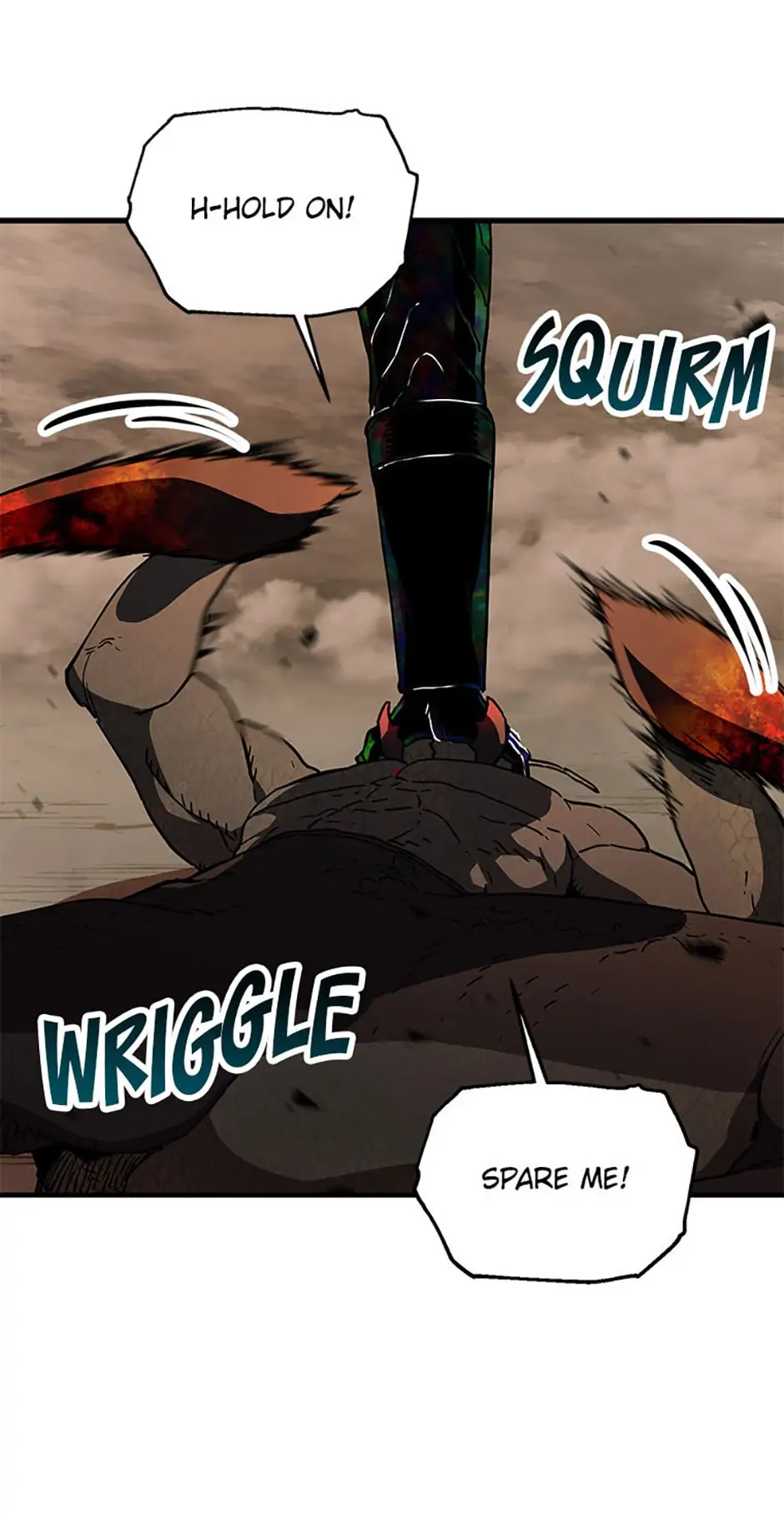 Read The Player Who Can't Level Up Manga Online