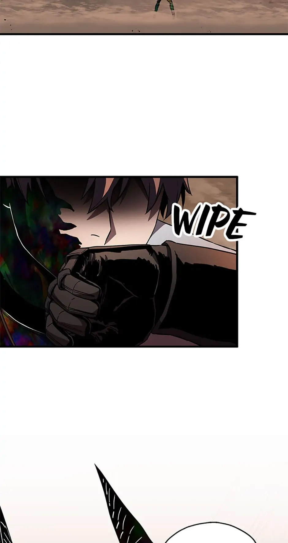 Read The Player Who Can't Level Up Manga Online