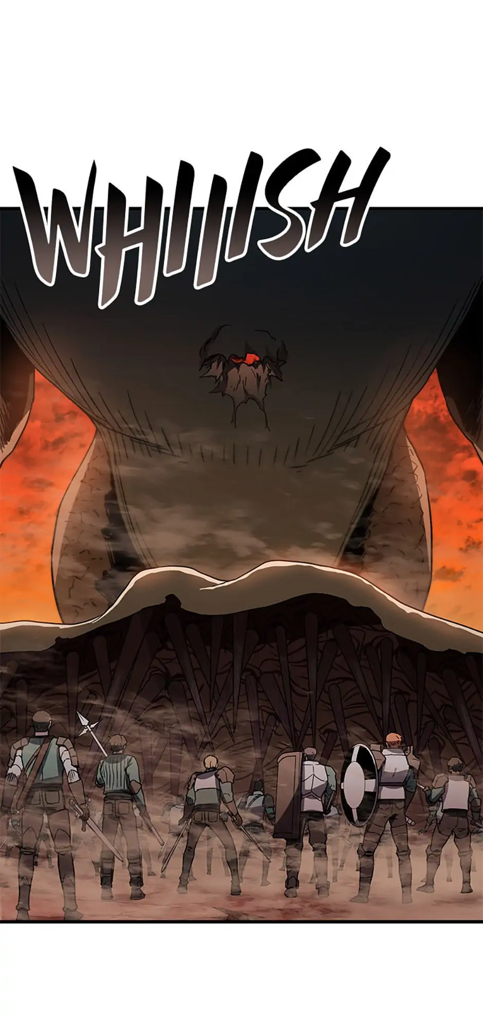 Read The Player Who Can't Level Up Manga Online