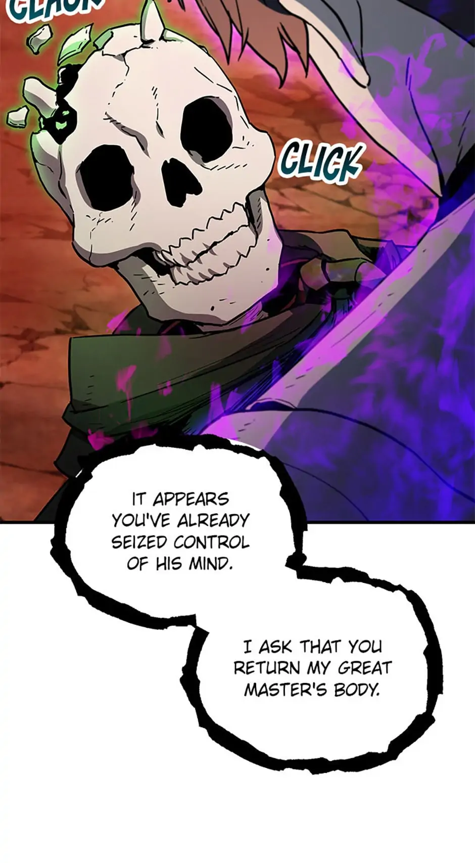 Read The Player Who Can't Level Up Manga Online