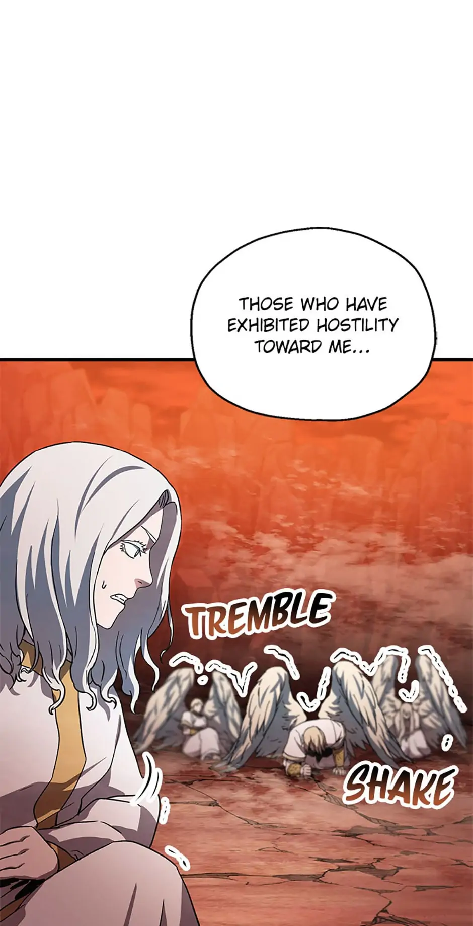 Read The Player Who Can't Level Up Manga Online