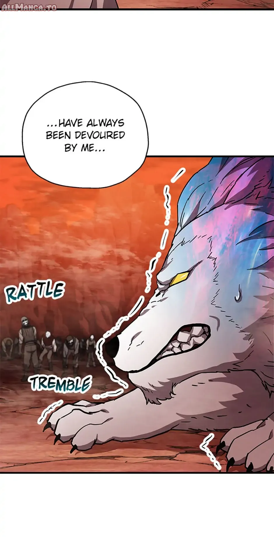 Read The Player Who Can't Level Up Manga Online