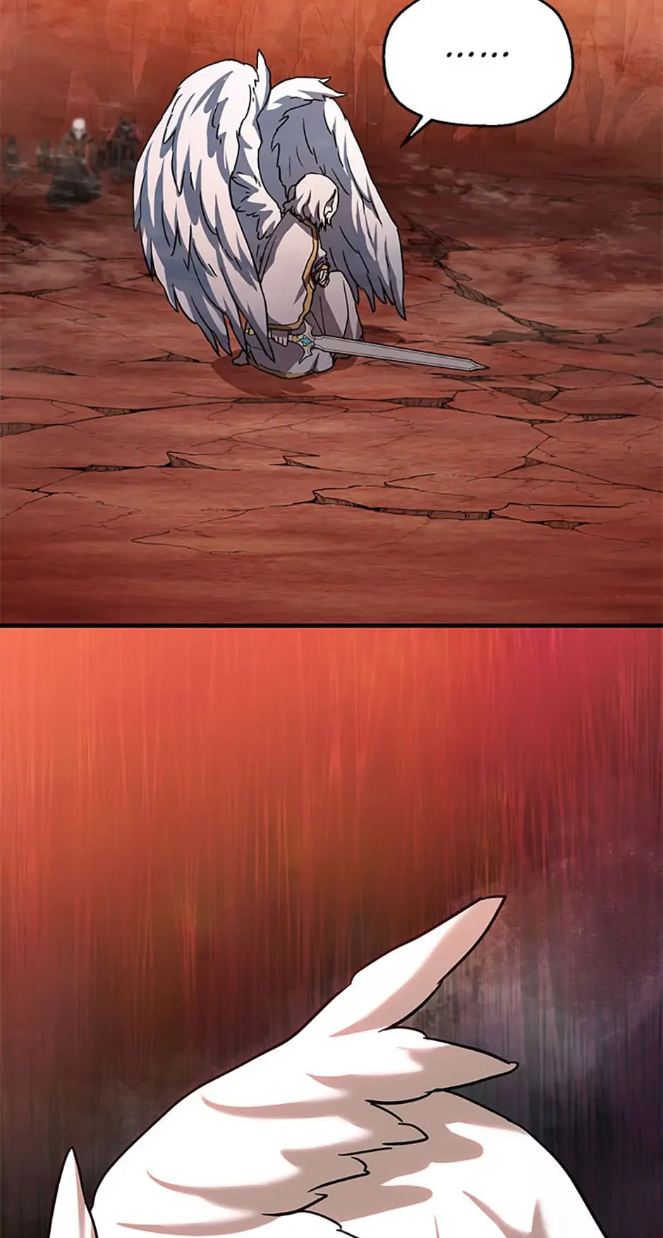 Read The Player Who Can't Level Up Manga Online