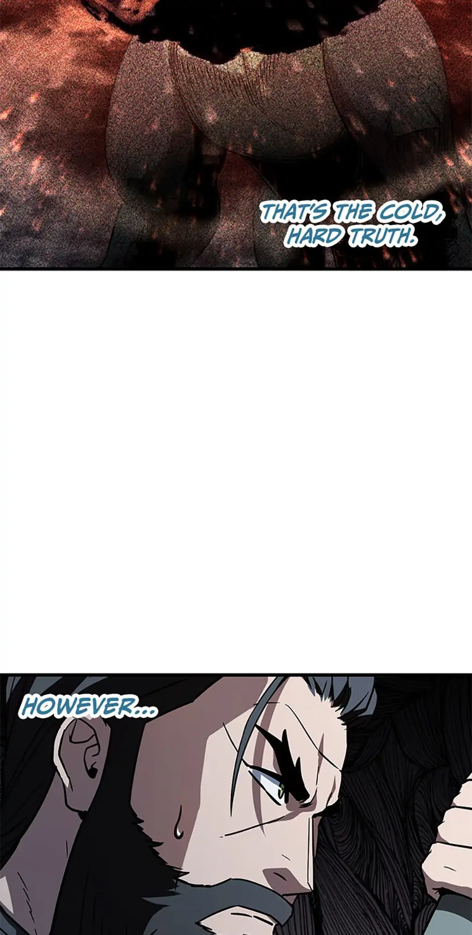 Read The Player Who Can't Level Up Manga Online