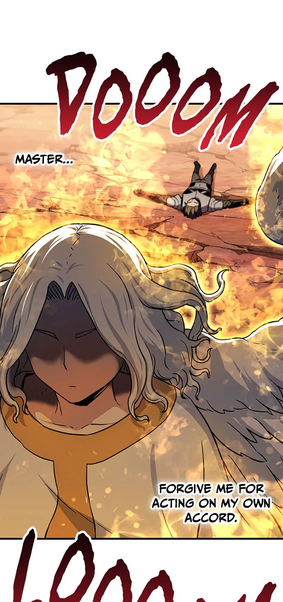 Read The Player Who Can't Level Up Manga Online