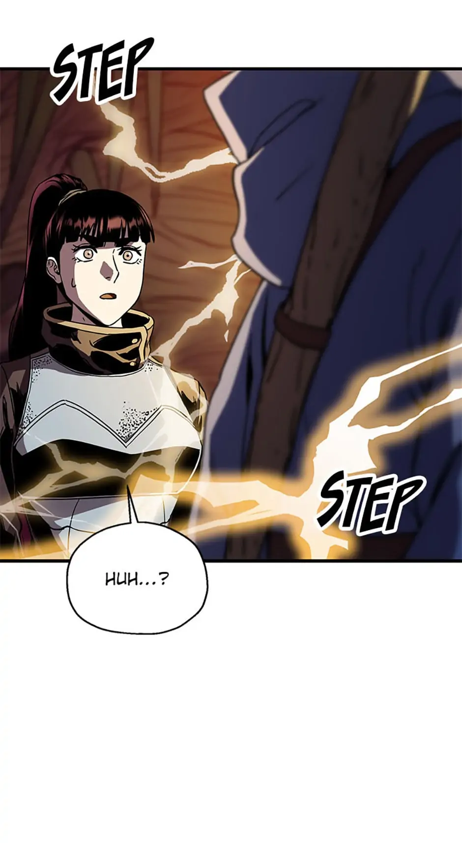 Read The Player Who Can't Level Up Manga Online