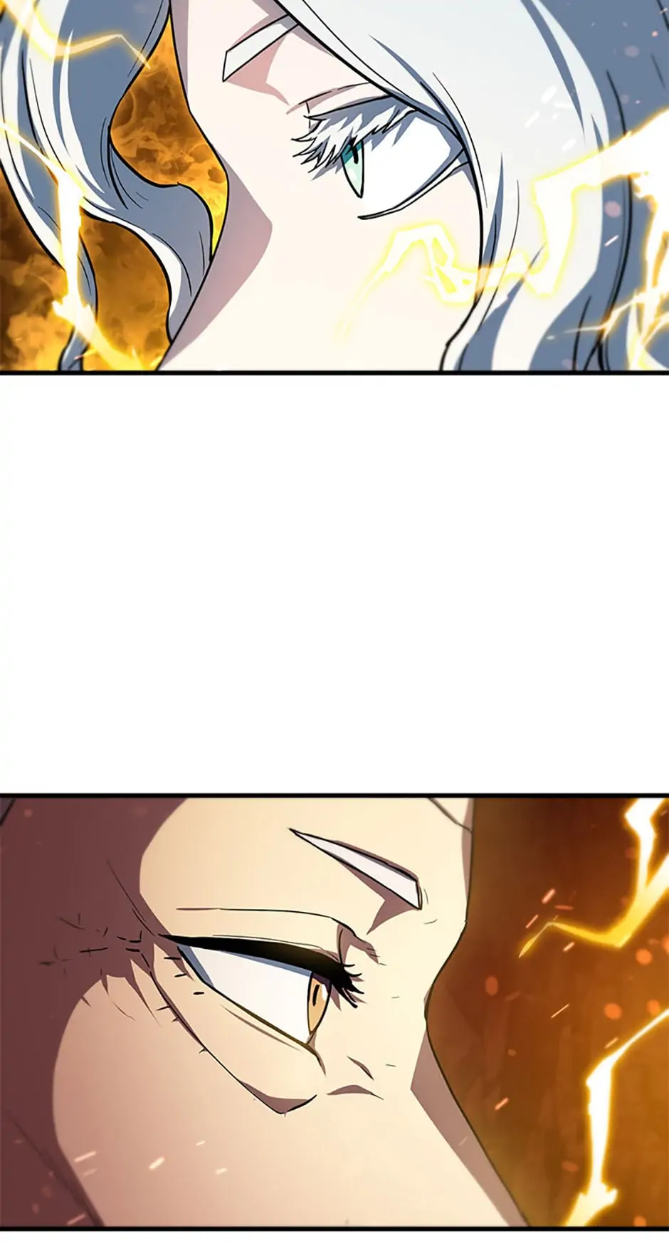 Read The Player Who Can't Level Up Manga Online