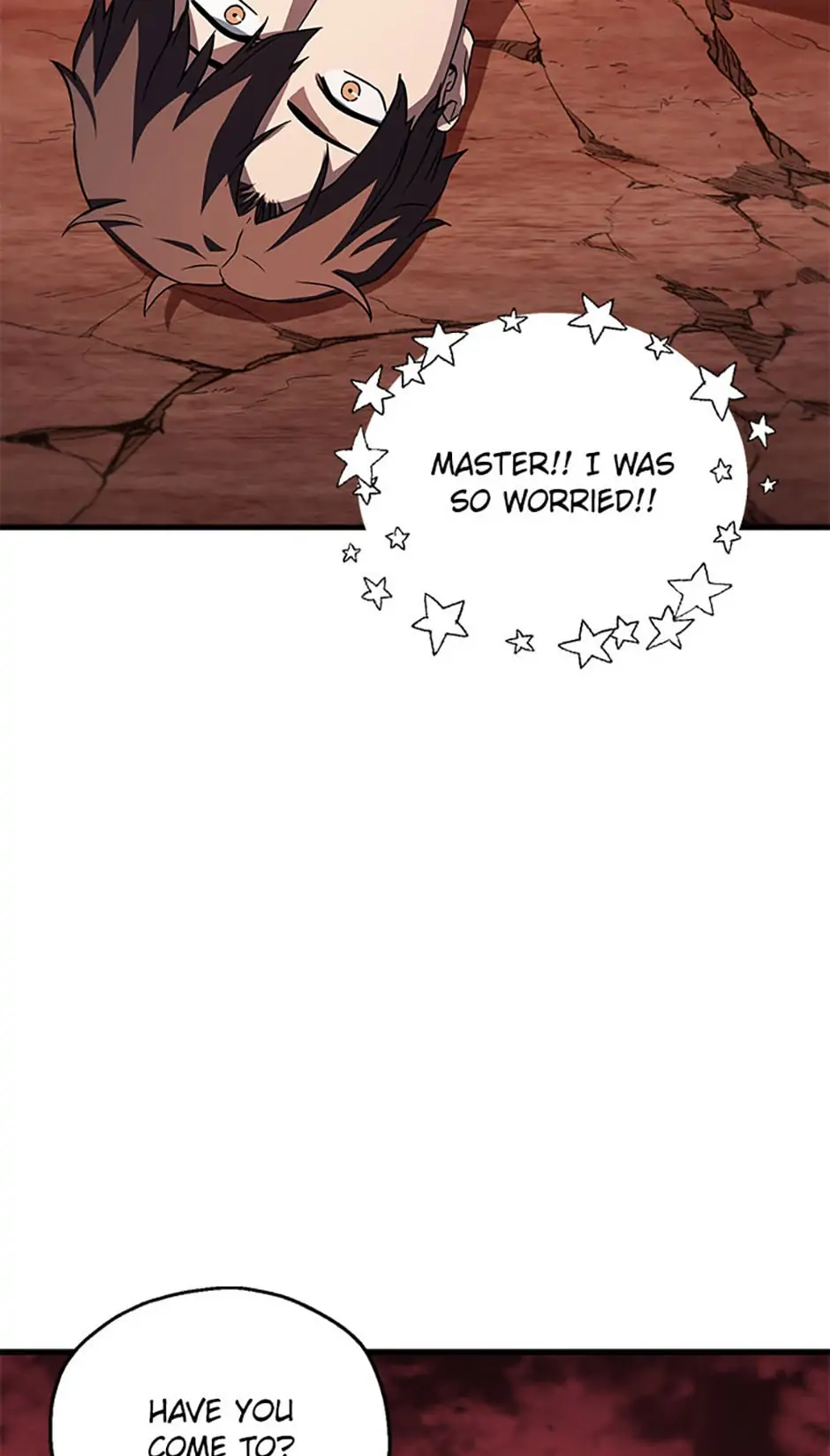 Read The Player Who Can't Level Up Manga Online