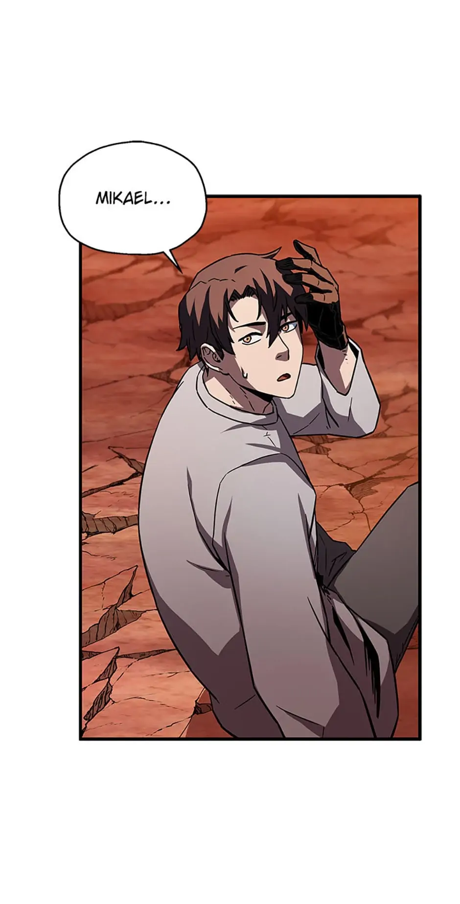 Read The Player Who Can't Level Up Manga Online