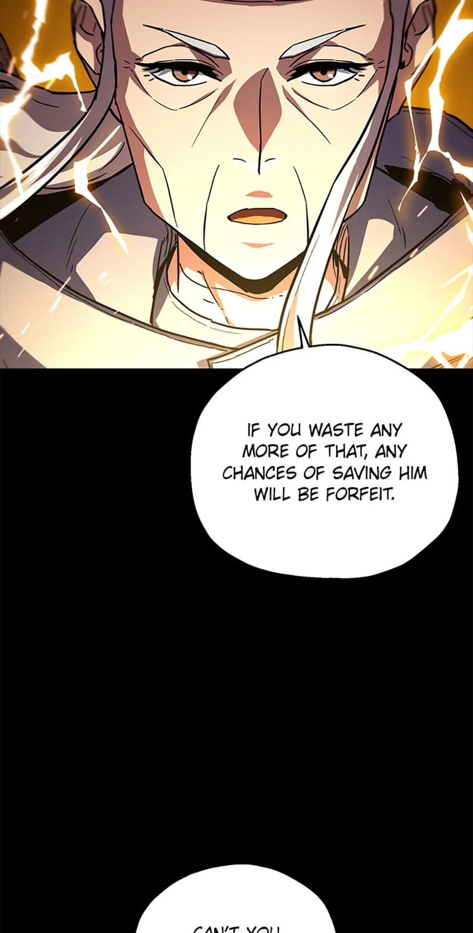 Read The Player Who Can't Level Up Manga Online
