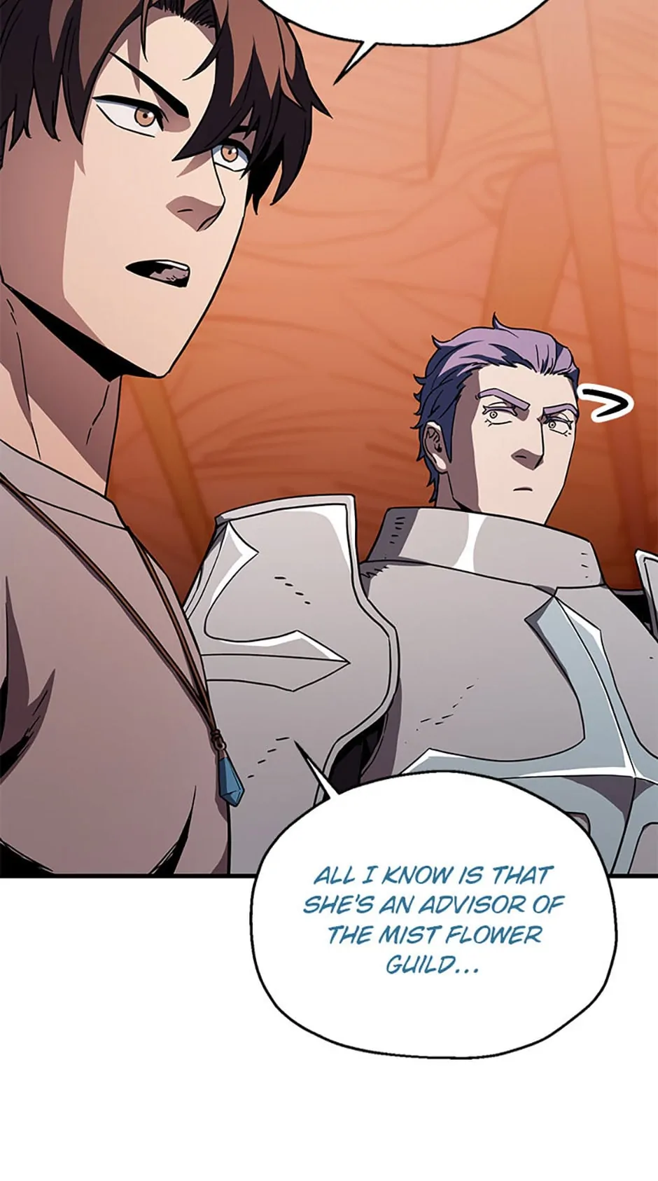 Read The Player Who Can't Level Up Manga Online