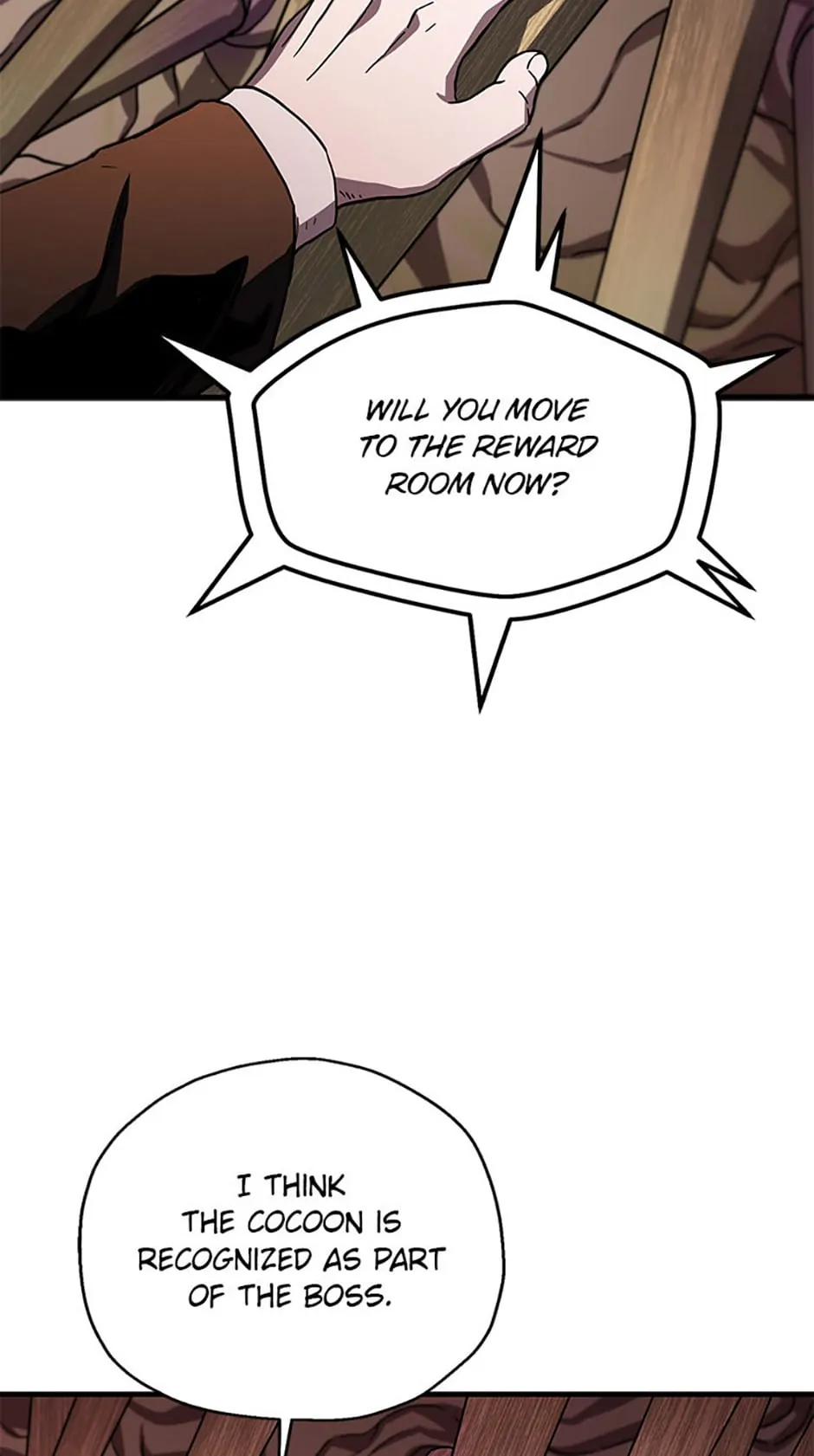 Read The Player Who Can't Level Up Manga Online