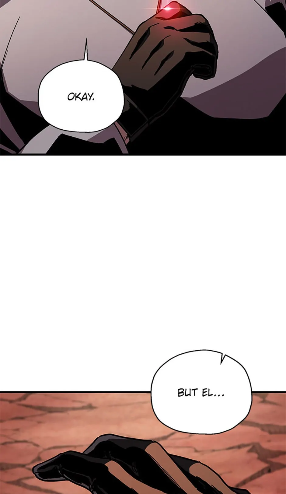 Read The Player Who Can't Level Up Manga Online