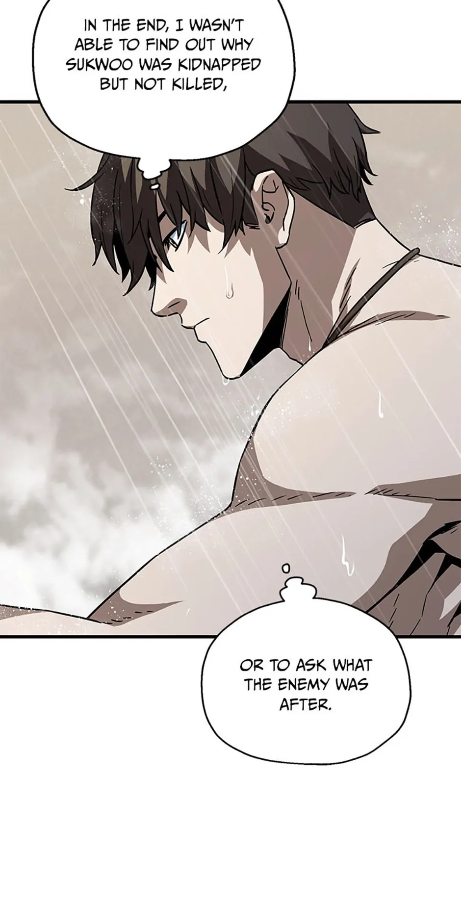 Read The Player Who Can't Level Up Manga Online