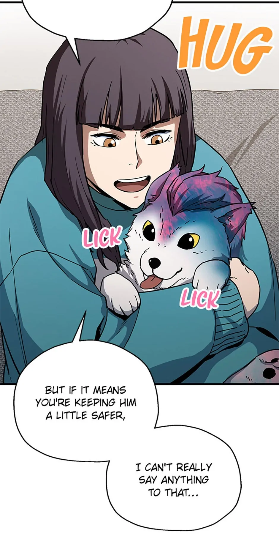 Read The Player Who Can't Level Up Manga Online