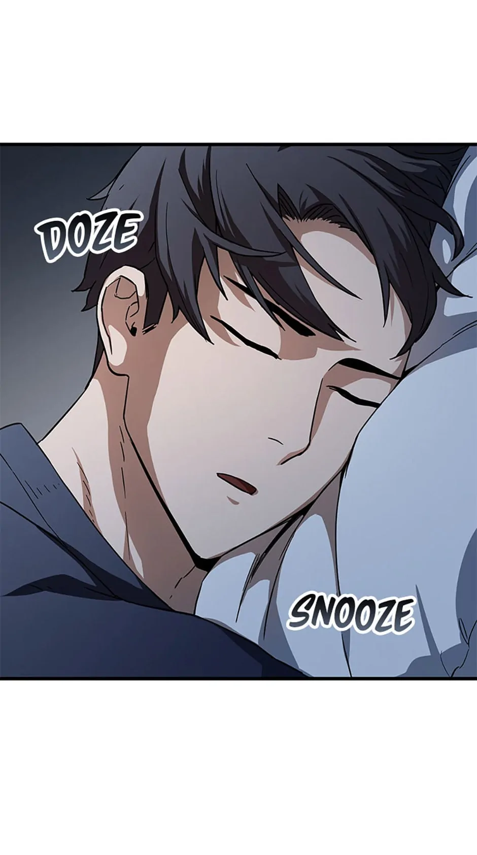 Read The Player Who Can't Level Up Manga Online
