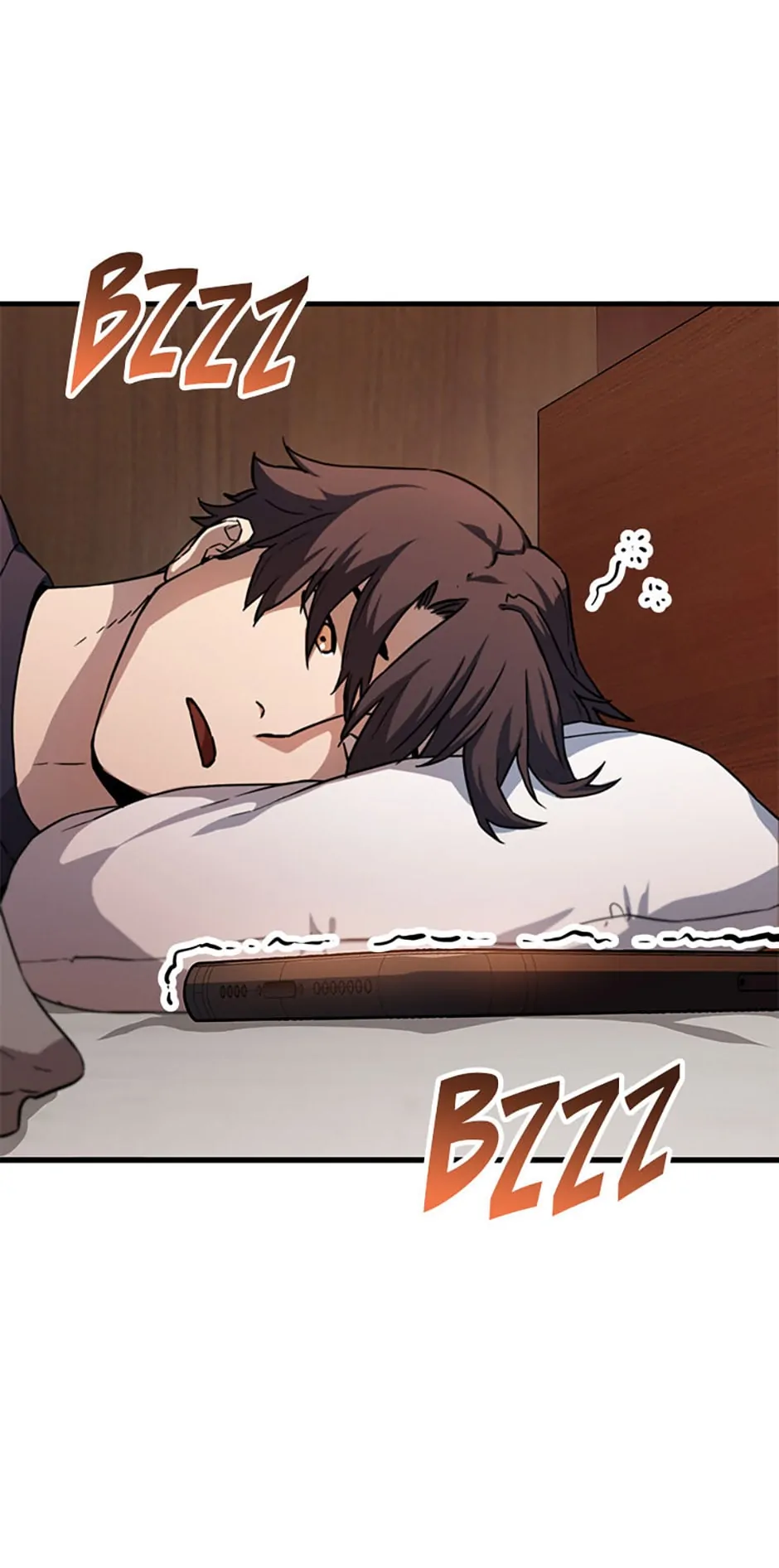 Read The Player Who Can't Level Up Manga Online