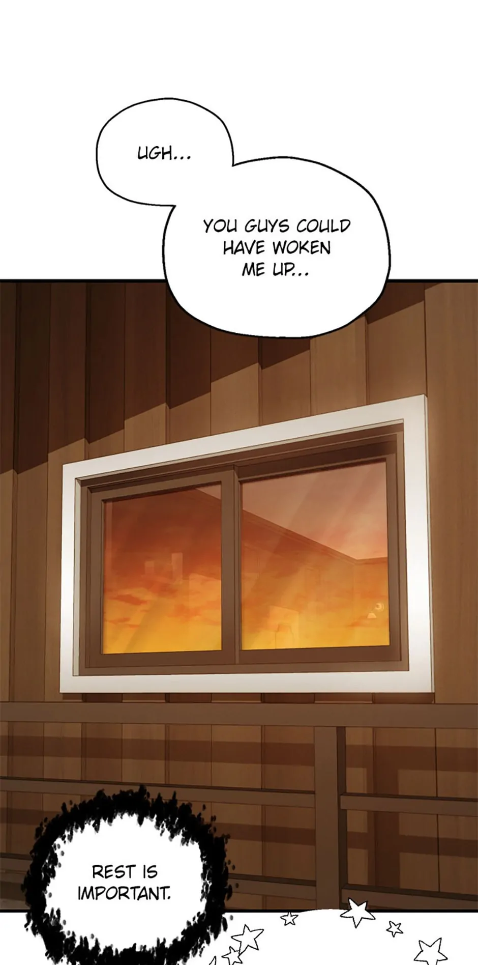 Read The Player Who Can't Level Up Manga Online
