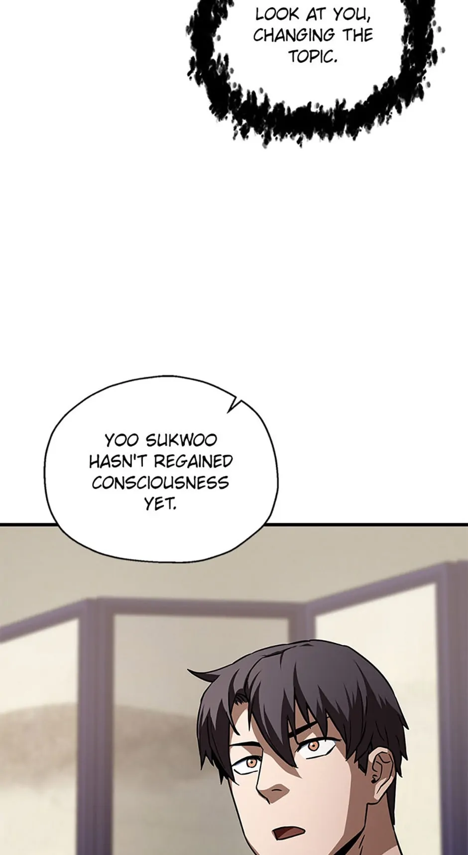 Read The Player Who Can't Level Up Manga Online