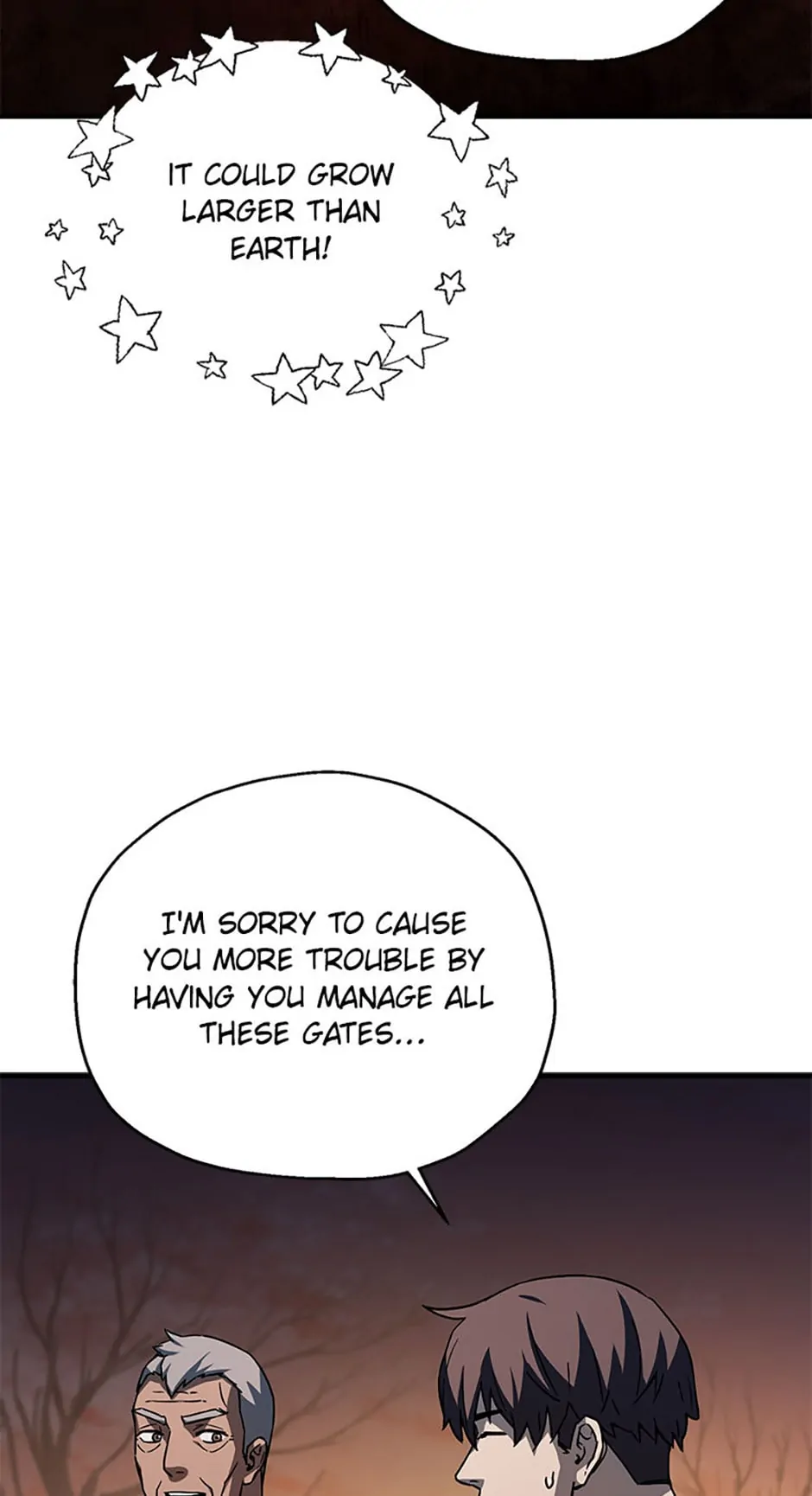 Read The Player Who Can't Level Up Manga Online
