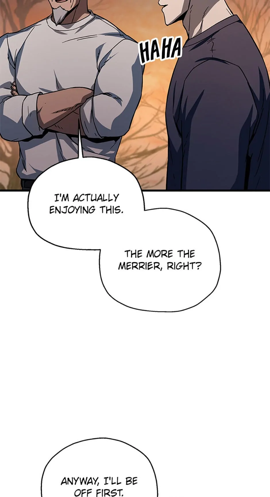 Read The Player Who Can't Level Up Manga Online