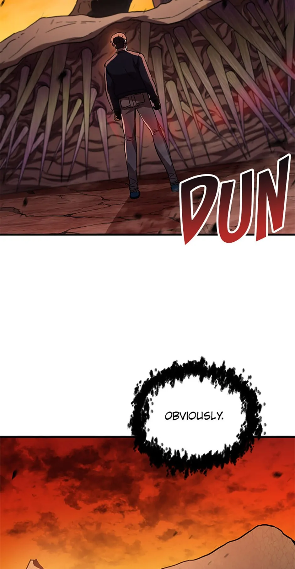 Read The Player Who Can't Level Up Manga Online