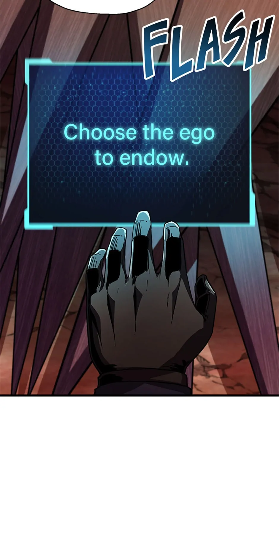 Read The Player Who Can't Level Up Manga Online